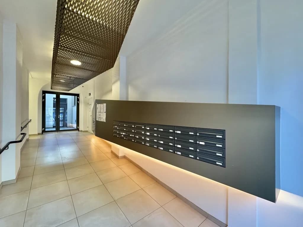 4-Zimmer-Wohnung mieten in Wien – 90,69 m², € 1.990 – Bild 19 von 21