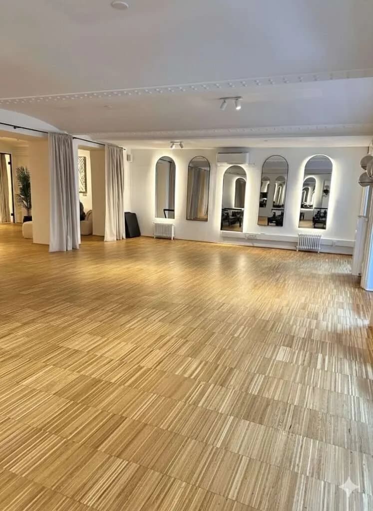 Gewerbeimmobilie mieten in Wien – 181 m², € 3.419 – Bild 2 von 19