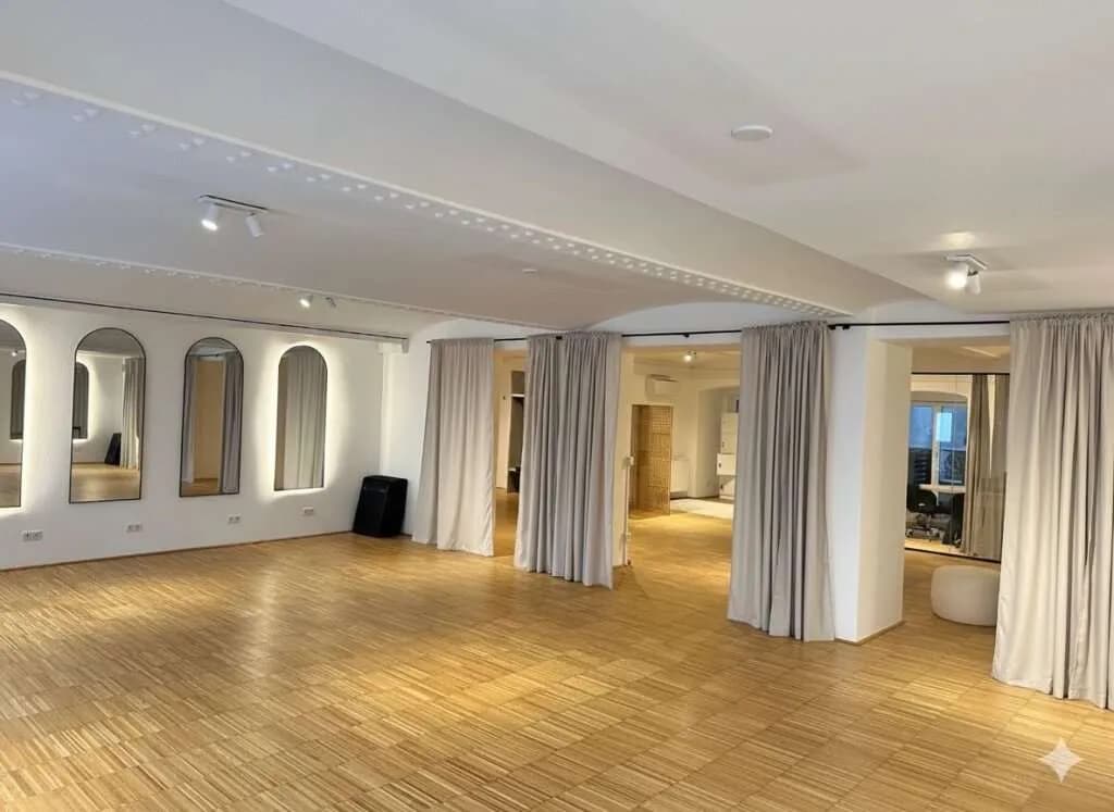 Gewerbeimmobilie mieten in Wien – 181 m², € 3.419 – Bild 3 von 19