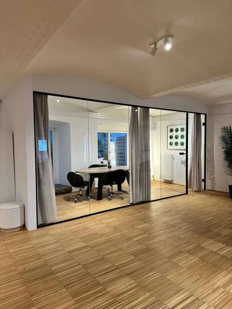 Gewerbeimmobilie mieten in Wien – 181 m², € 3.419 – Bild 4 von 19