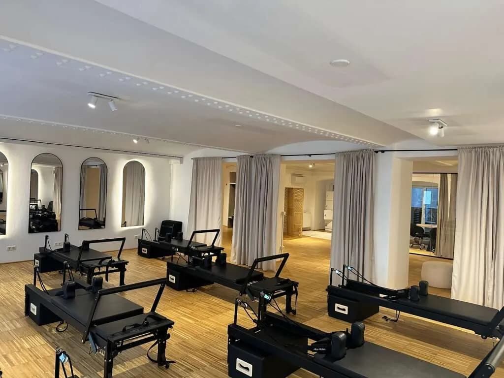 Gewerbeimmobilie mieten in Wien – 181 m², € 3.419 – Bild 5 von 19