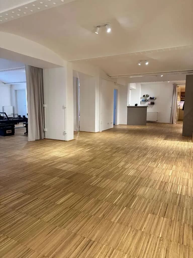 Gewerbeimmobilie mieten in Wien – 181 m², € 3.419 – Bild 6 von 19