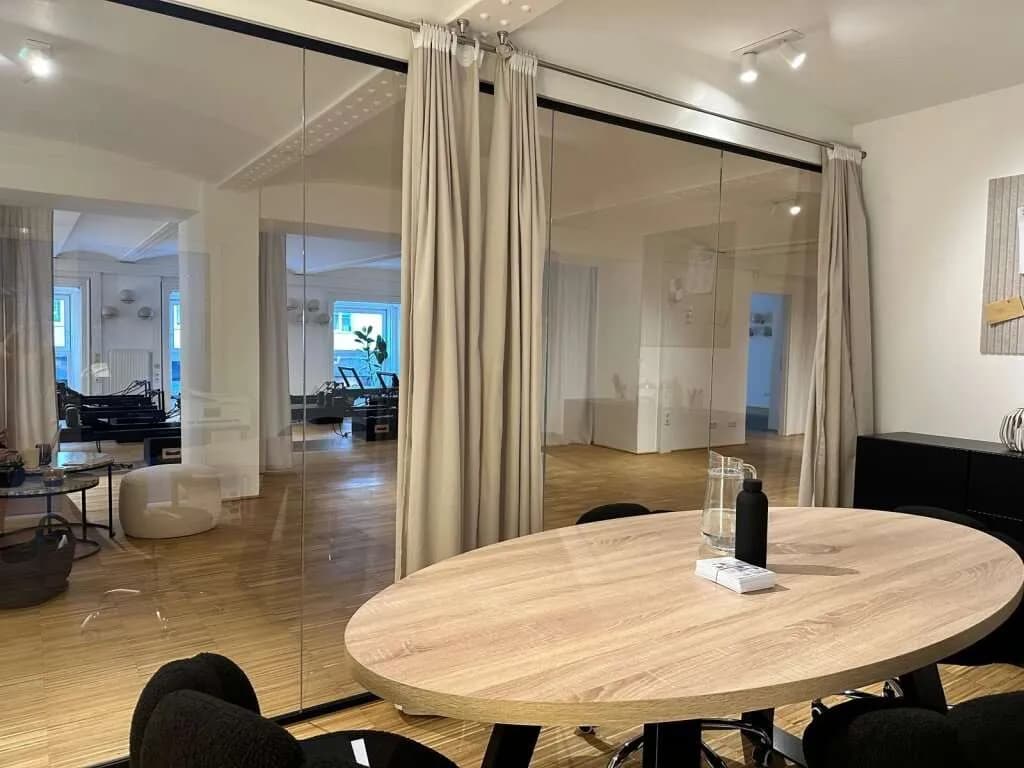 Gewerbeimmobilie mieten in Wien – 181 m², € 3.419 – Bild 7 von 19