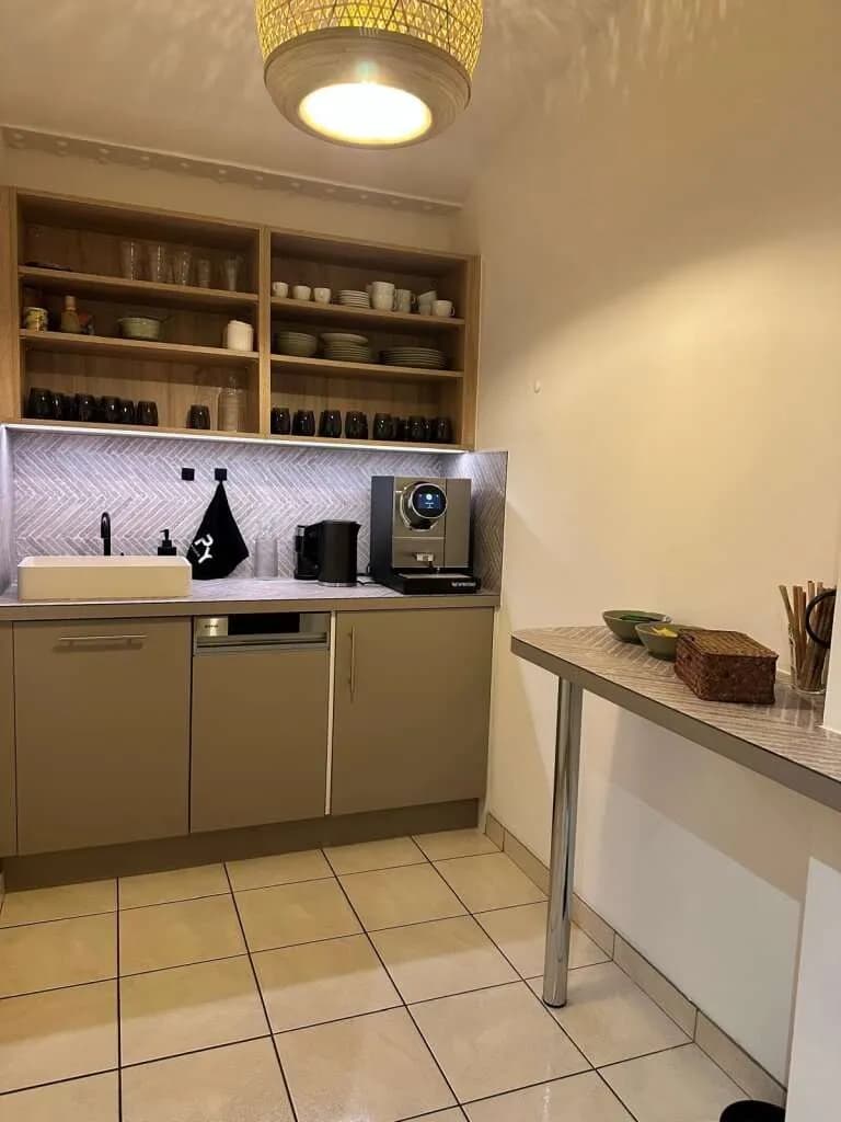 Gewerbeimmobilie mieten in Wien – 181 m², € 3.419 – Bild 8 von 19
