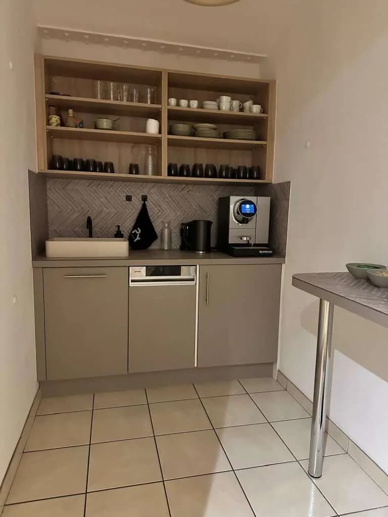 Gewerbeimmobilie mieten in Wien – 181 m², € 3.419 – Bild 10 von 19