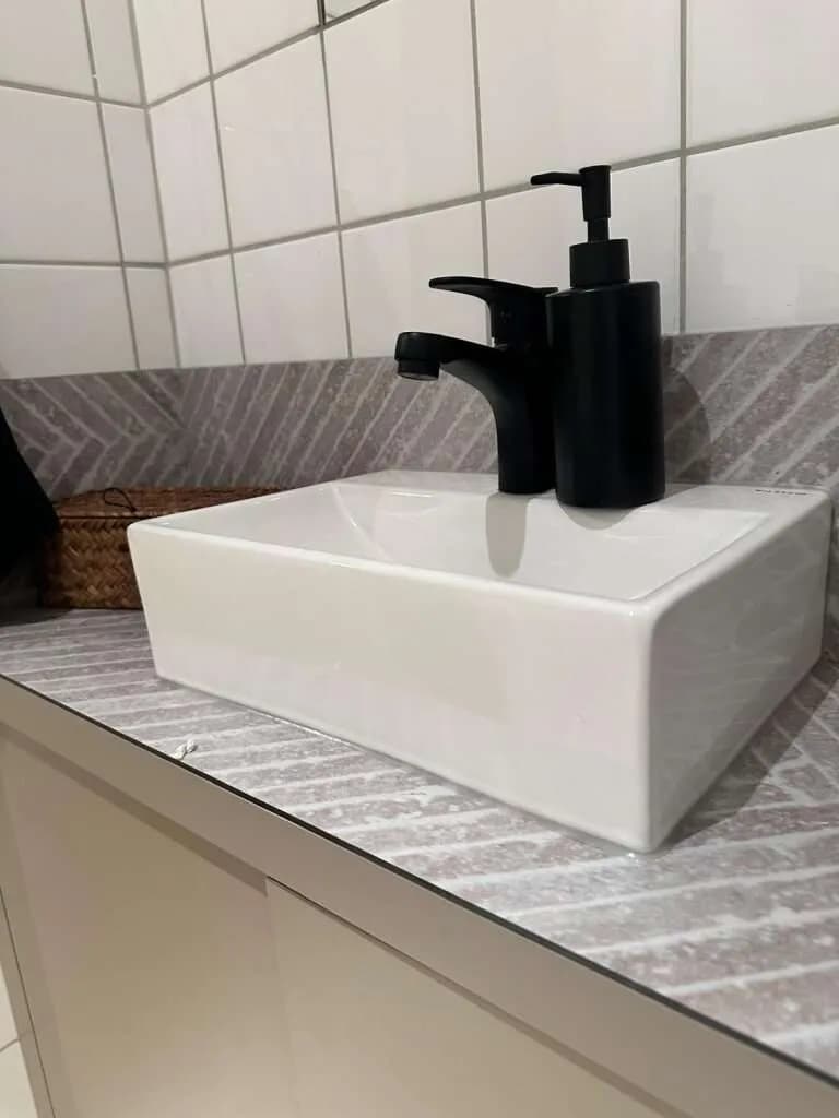 Gewerbeimmobilie mieten in Wien – 181 m², € 3.419 – Bild 11 von 19