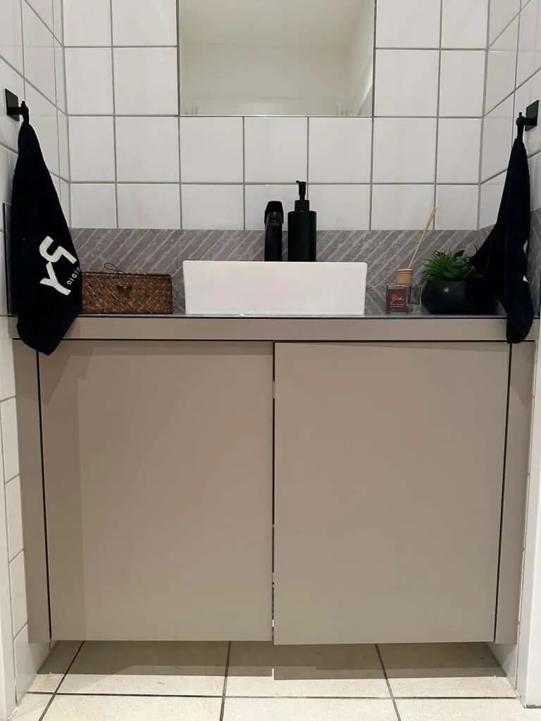 Gewerbeimmobilie mieten in Wien – 181 m², € 3.419 – Bild 13 von 19