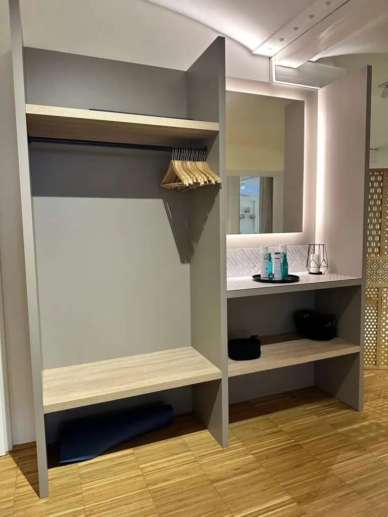 Gewerbeimmobilie mieten in Wien – 181 m², € 3.419 – Bild 16 von 19