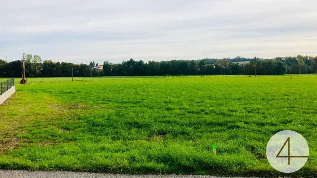 Grundstück kaufen in Schärding – 944 m², € 119.000 – Bild 9 von 9