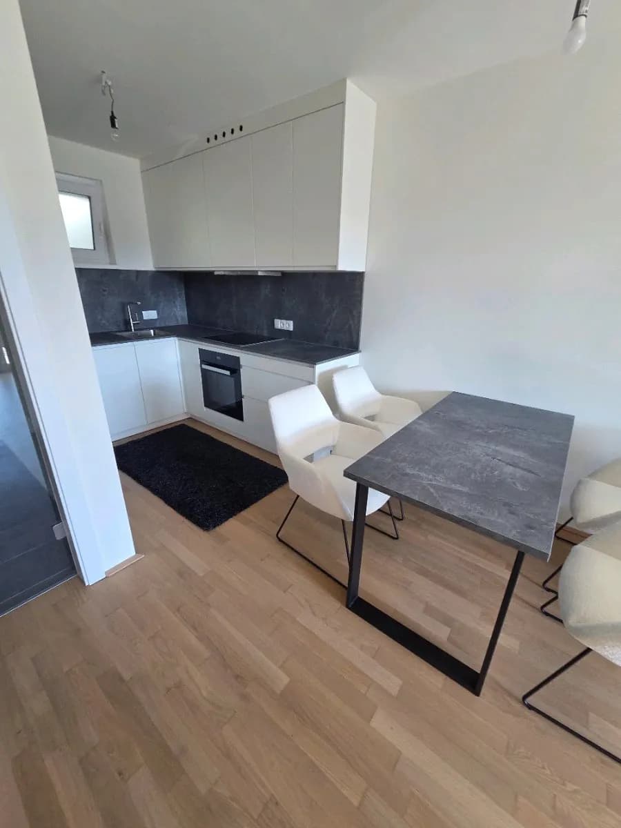 2-Zimmer-Wohnung kaufen in Klagenfurt Land – 42 m², € 329.980 – Bild 2 von 14