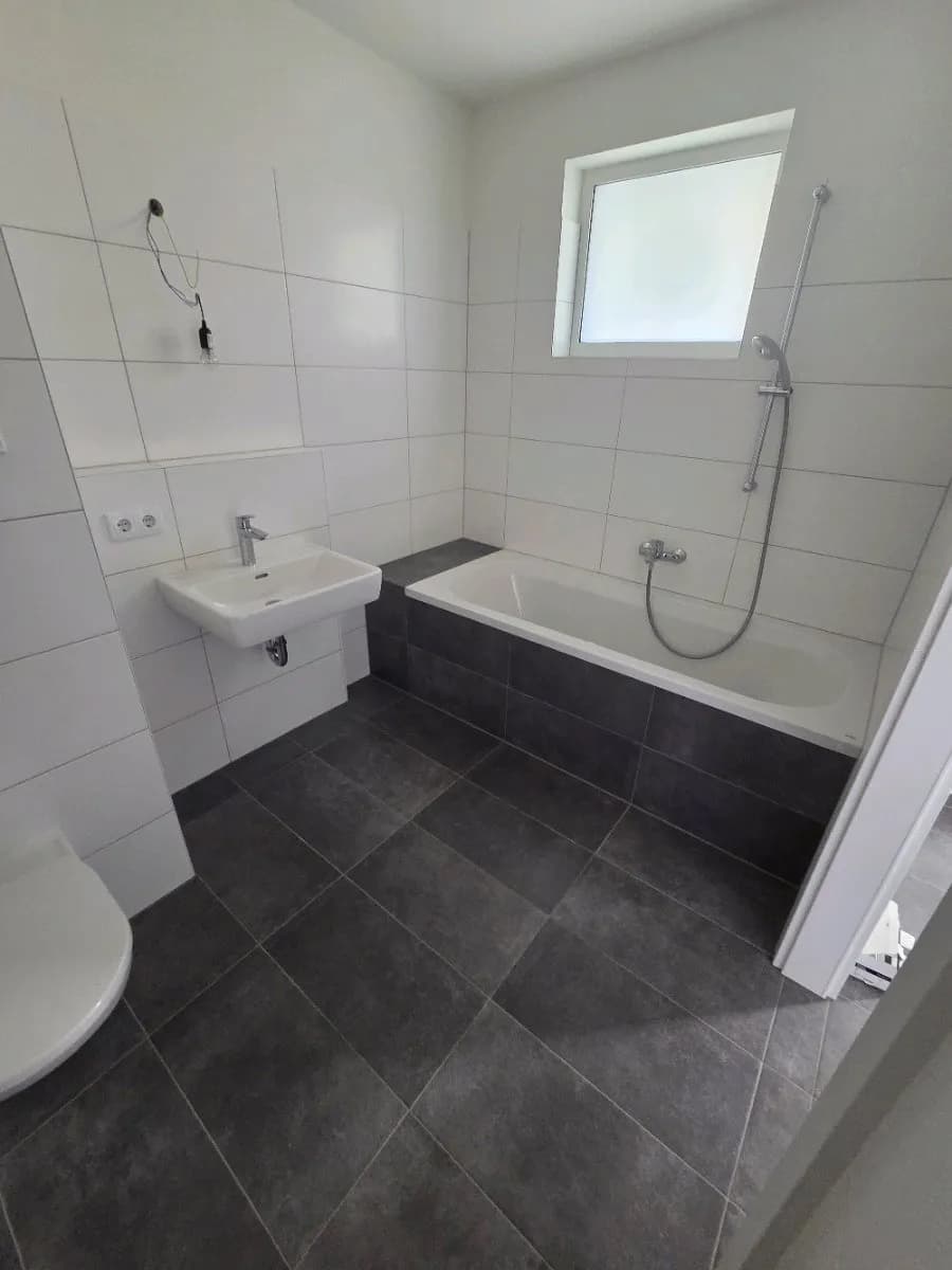 2-Zimmer-Wohnung kaufen in Klagenfurt Land – 42 m², € 329.980 – Bild 4 von 14