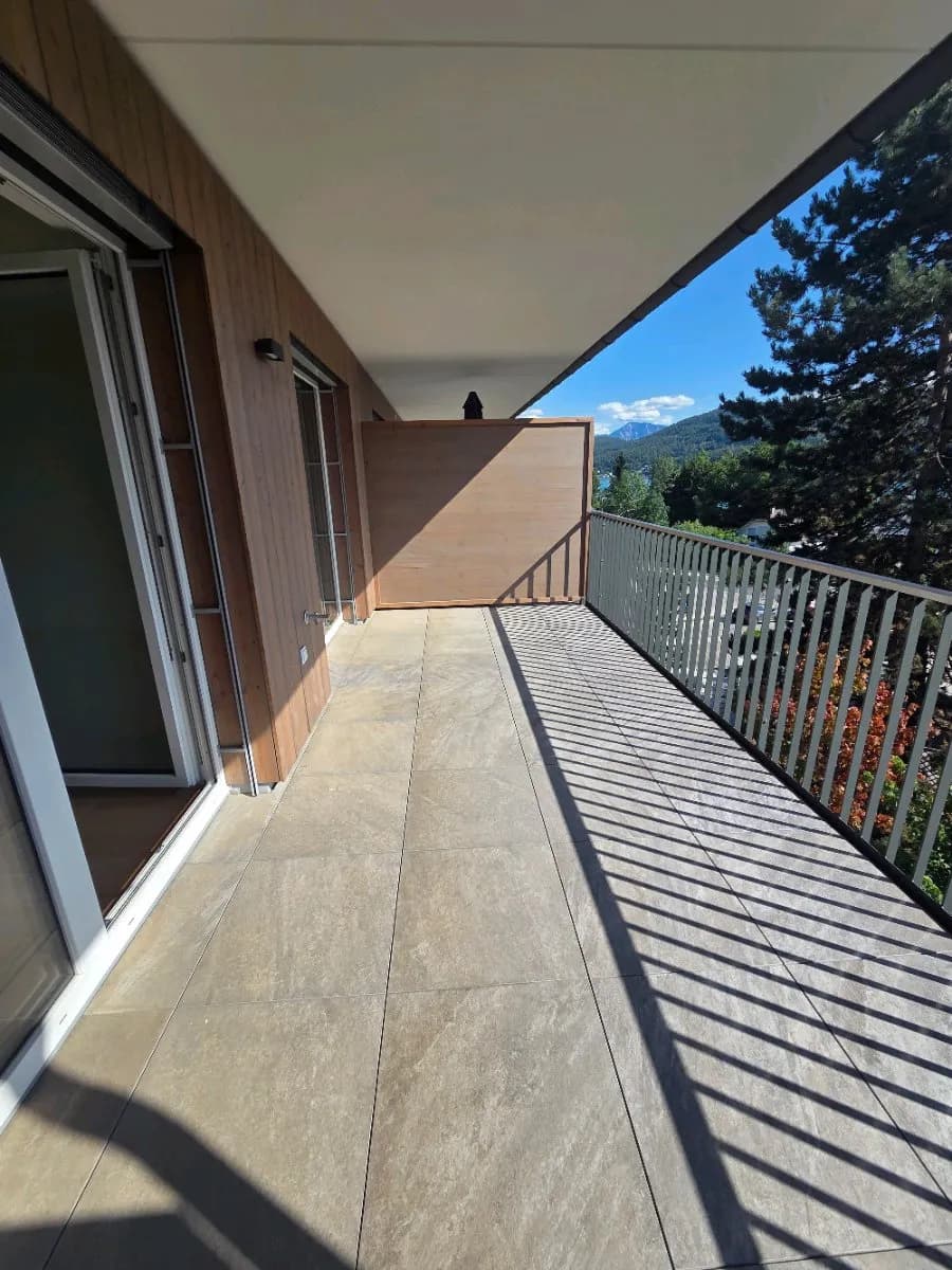 2-Zimmer-Wohnung kaufen in Klagenfurt Land – 42 m², € 329.980 – Bild 5 von 14