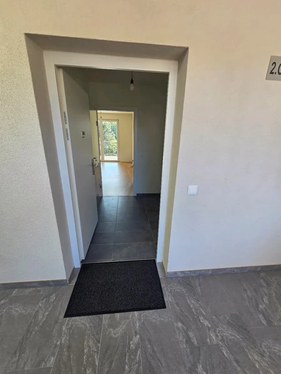 2-Zimmer-Wohnung kaufen in Klagenfurt Land – 42 m², € 329.980 – Bild 6 von 14