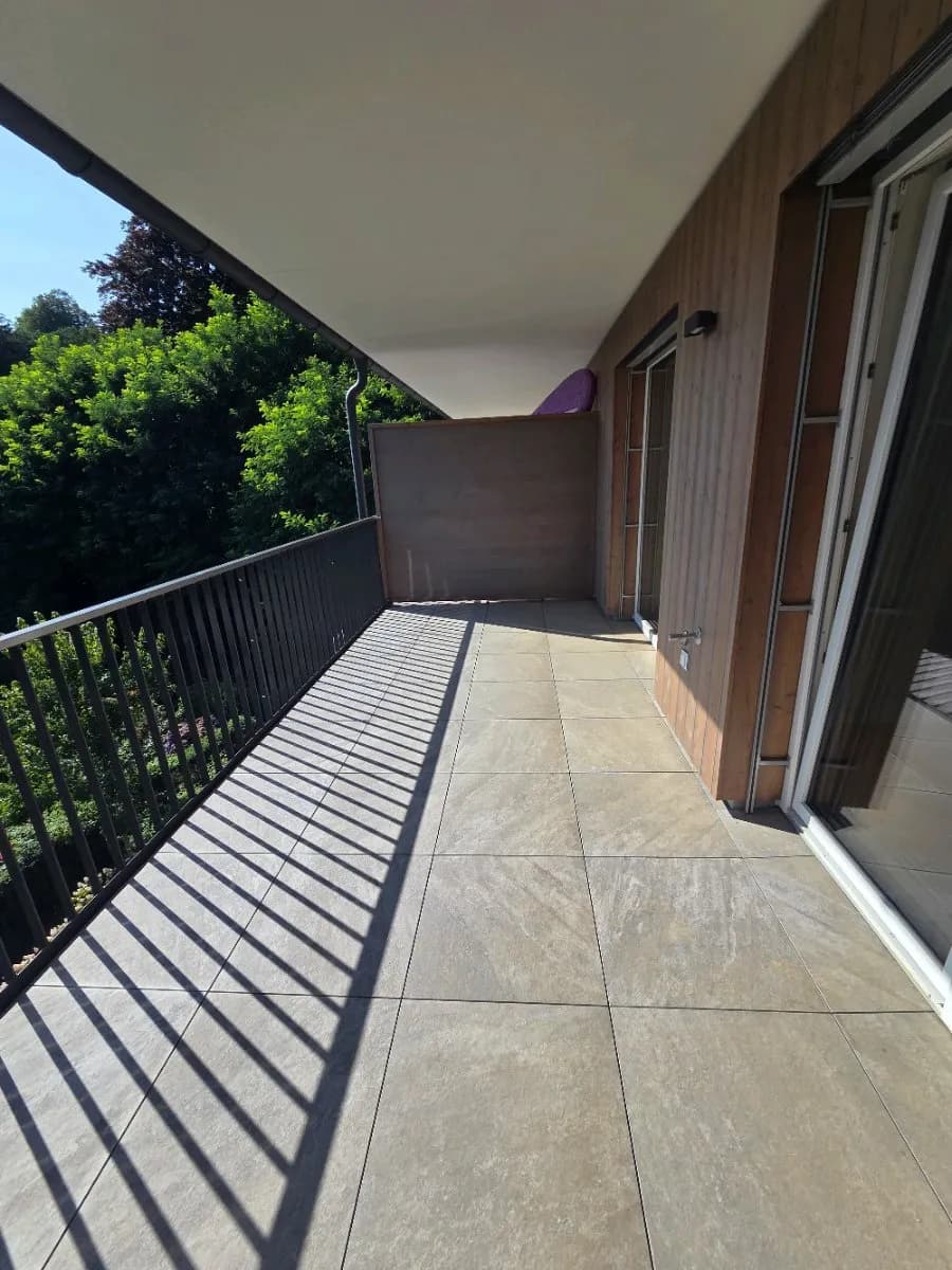 2-Zimmer-Wohnung kaufen in Klagenfurt Land – 42 m², € 329.980 – Bild 7 von 14