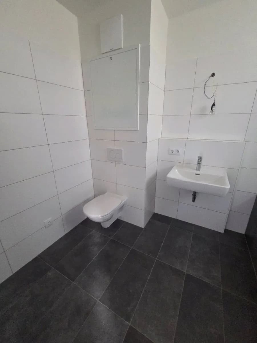 2-Zimmer-Wohnung kaufen in Klagenfurt Land – 42 m², € 329.980 – Bild 9 von 14