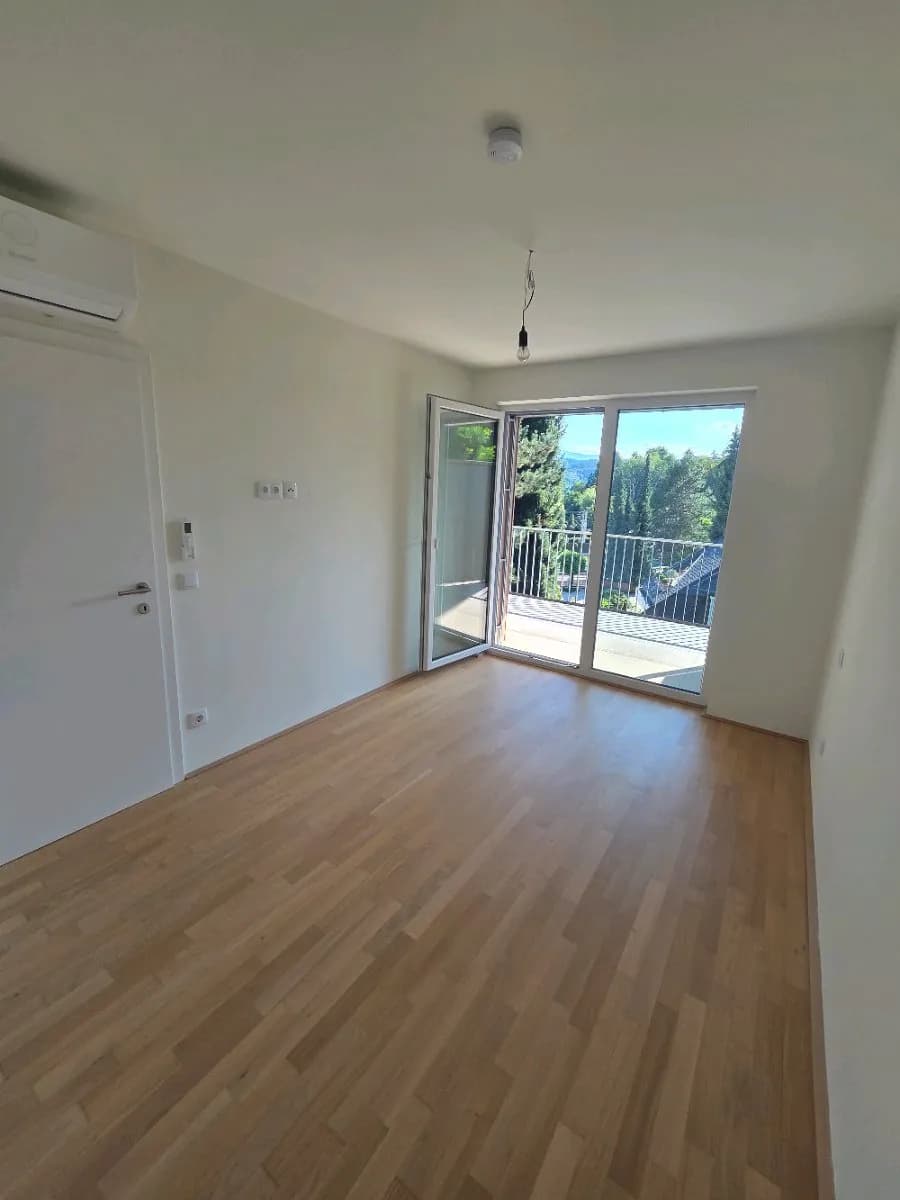2-Zimmer-Wohnung kaufen in Klagenfurt Land – 42 m², € 329.980 – Bild 10 von 14