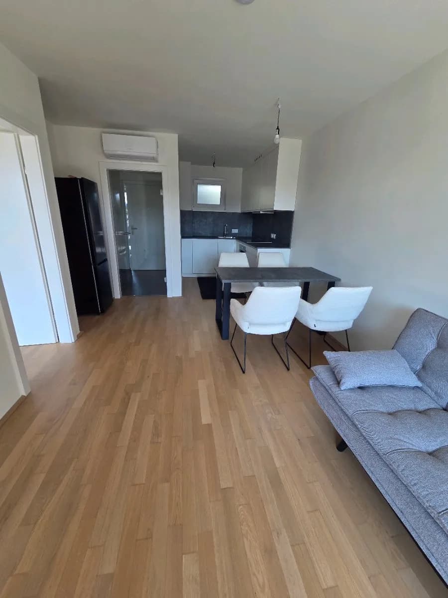 2-Zimmer-Wohnung kaufen in Klagenfurt Land – 42 m², € 329.980 – Bild 11 von 14