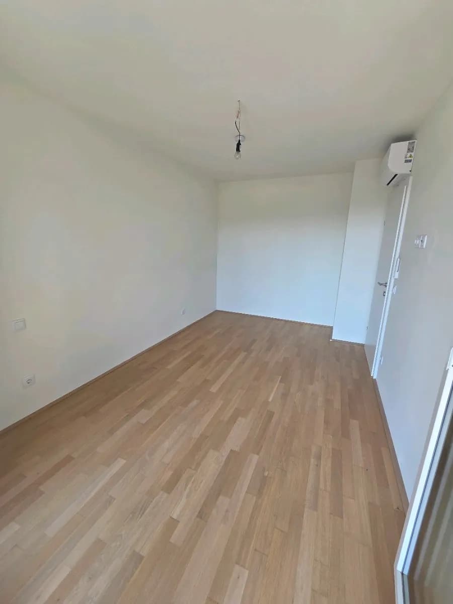 2-Zimmer-Wohnung kaufen in Klagenfurt Land – 42 m², € 329.980 – Bild 13 von 14