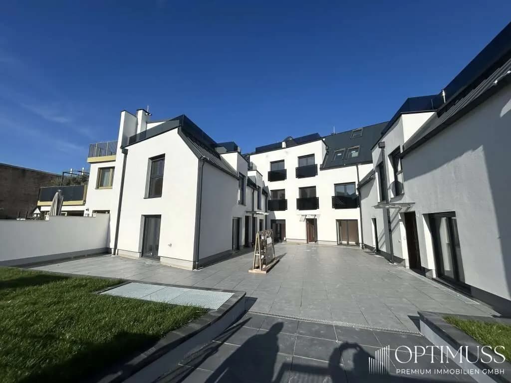 4-Zimmer-Haus kaufen in Wien – 148 m², € 917.000 – Bild 4 von 24