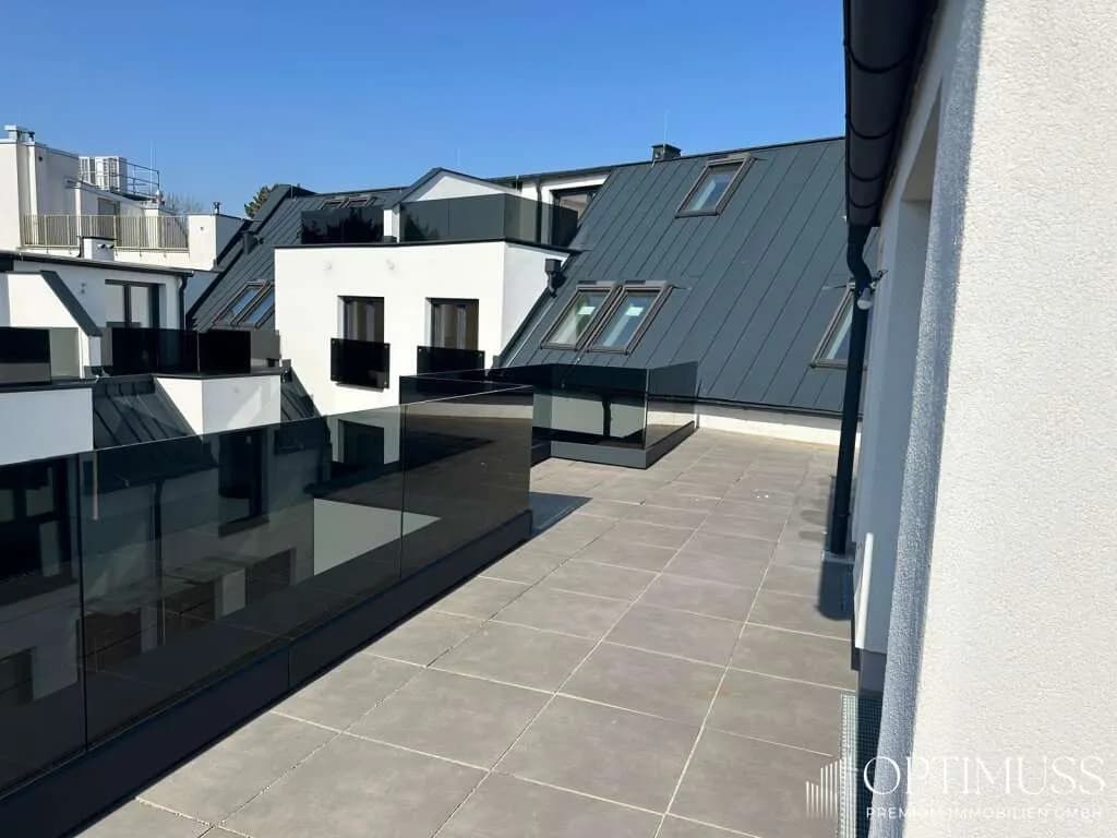 4-Zimmer-Haus kaufen in Wien – 148 m², € 917.000 – Bild 6 von 24