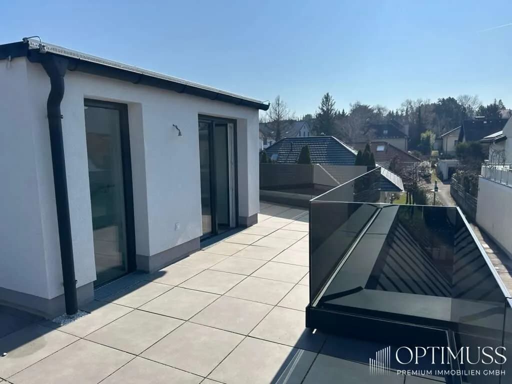4-Zimmer-Haus kaufen in Wien – 148 m², € 917.000 – Bild 7 von 24