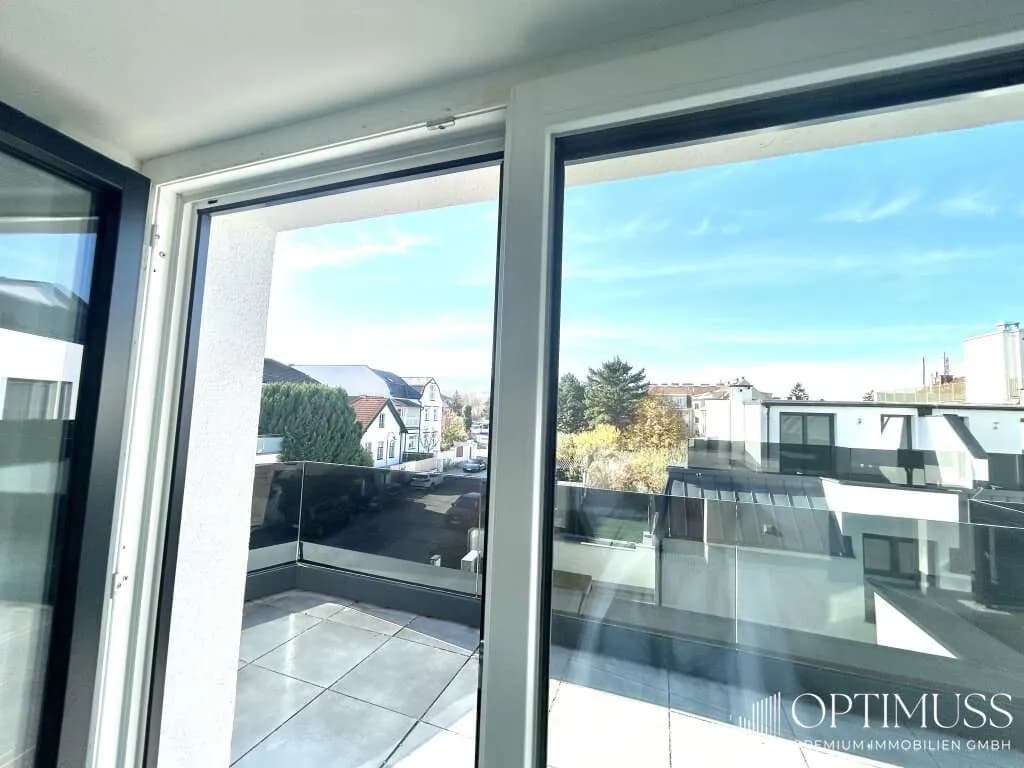 4-Zimmer-Haus kaufen in Wien – 148 m², € 917.000 – Bild 9 von 24