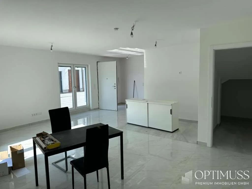 4-Zimmer-Haus kaufen in Wien – 148 m², € 917.000 – Bild 10 von 24