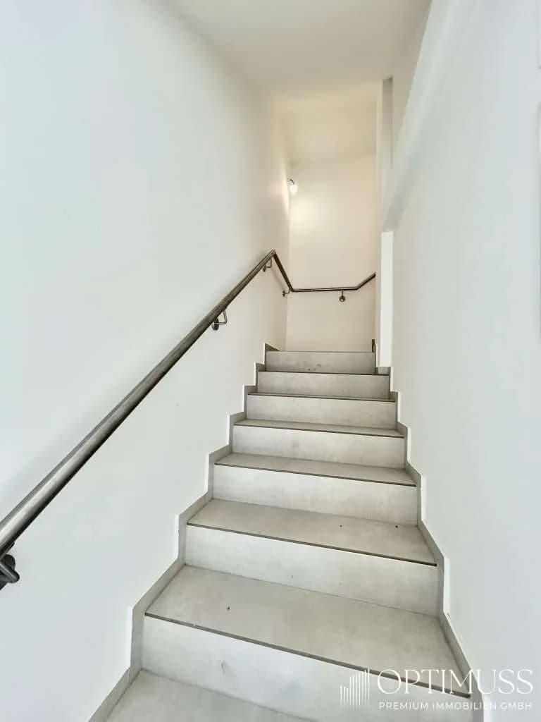 4-Zimmer-Haus kaufen in Wien – 148 m², € 917.000 – Bild 11 von 24