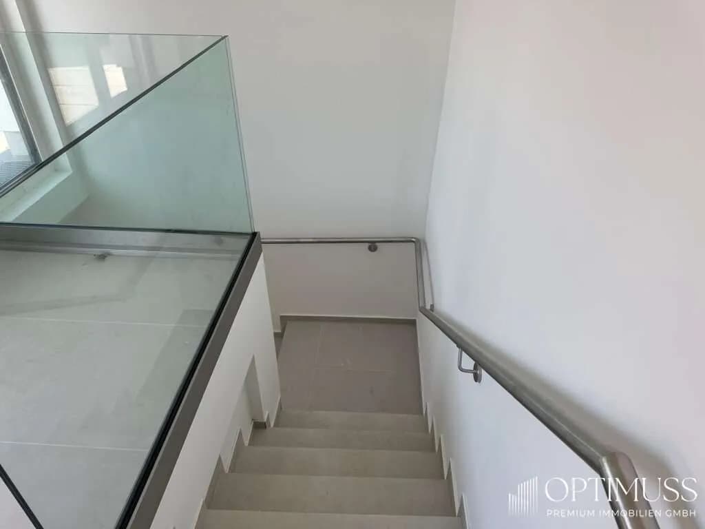 4-Zimmer-Haus kaufen in Wien – 148 m², € 917.000 – Bild 12 von 24