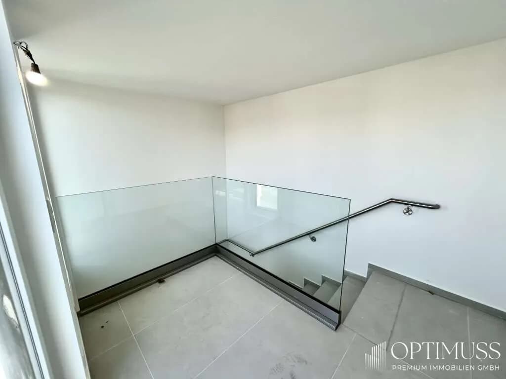 4-Zimmer-Haus kaufen in Wien – 148 m², € 917.000 – Bild 13 von 24