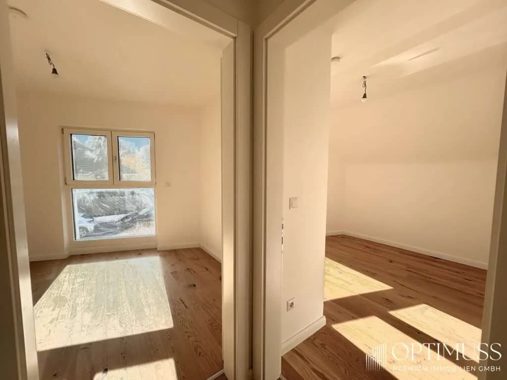 4-Zimmer-Haus kaufen in Wien – 148 m², € 917.000 – Bild 14 von 24