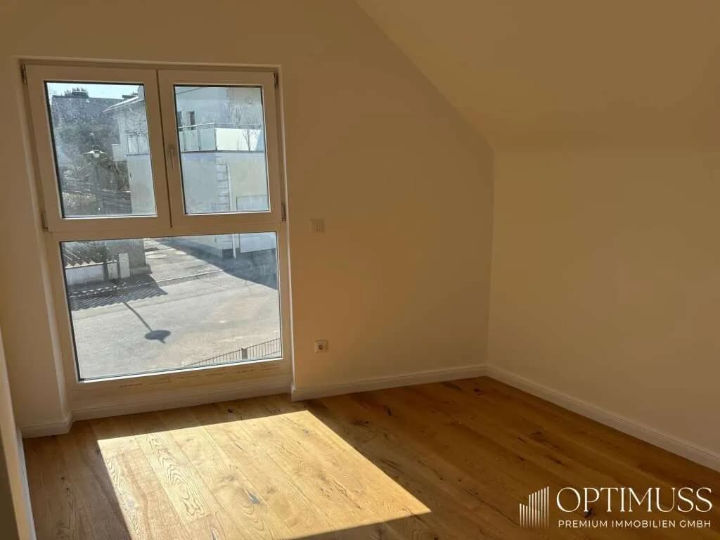 4-Zimmer-Haus kaufen in Wien – 148 m², € 917.000 – Bild 15 von 24