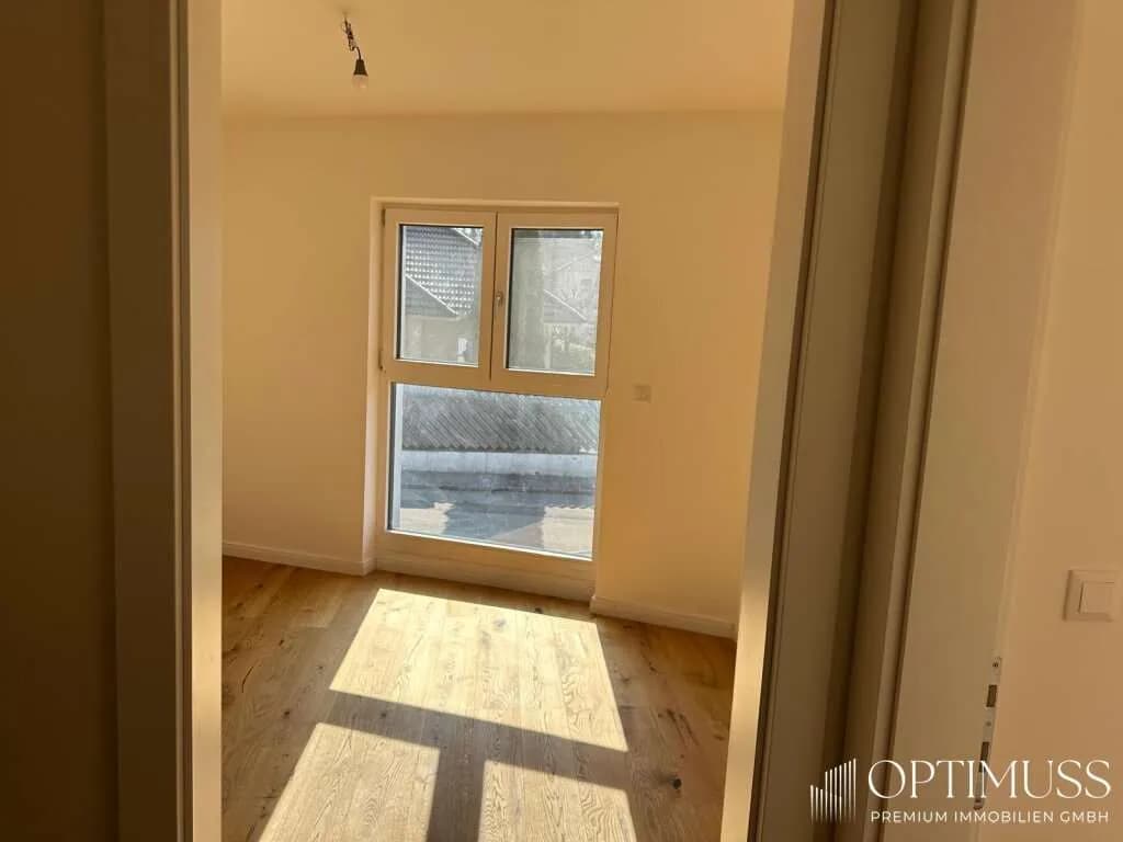 4-Zimmer-Haus kaufen in Wien – 148 m², € 917.000 – Bild 16 von 24