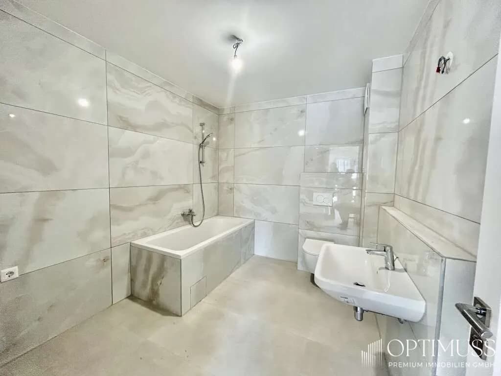 4-Zimmer-Haus kaufen in Wien – 148 m², € 917.000 – Bild 17 von 24