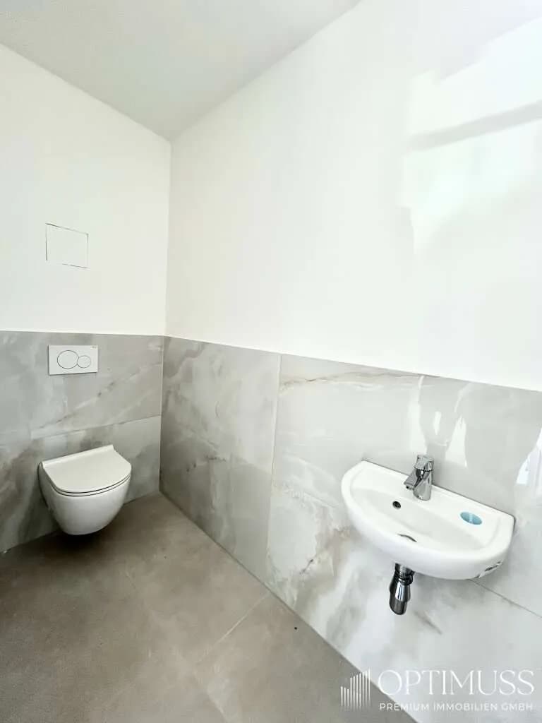 4-Zimmer-Haus kaufen in Wien – 148 m², € 917.000 – Bild 18 von 24