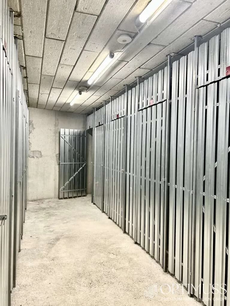 4-Zimmer-Haus kaufen in Wien – 148 m², € 917.000 – Bild 20 von 24