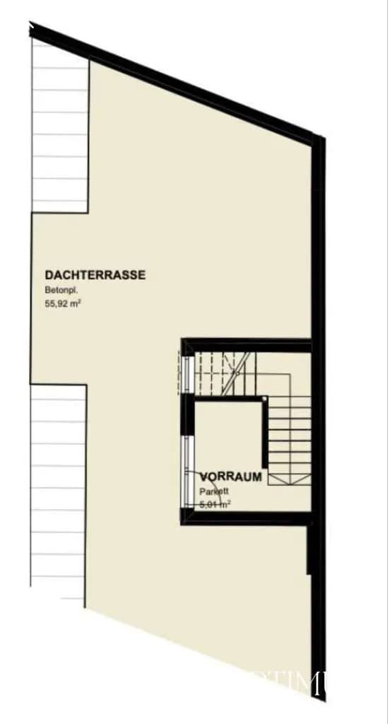 4-Zimmer-Haus kaufen in Wien – 148 m², € 917.000 – Bild 24 von 24