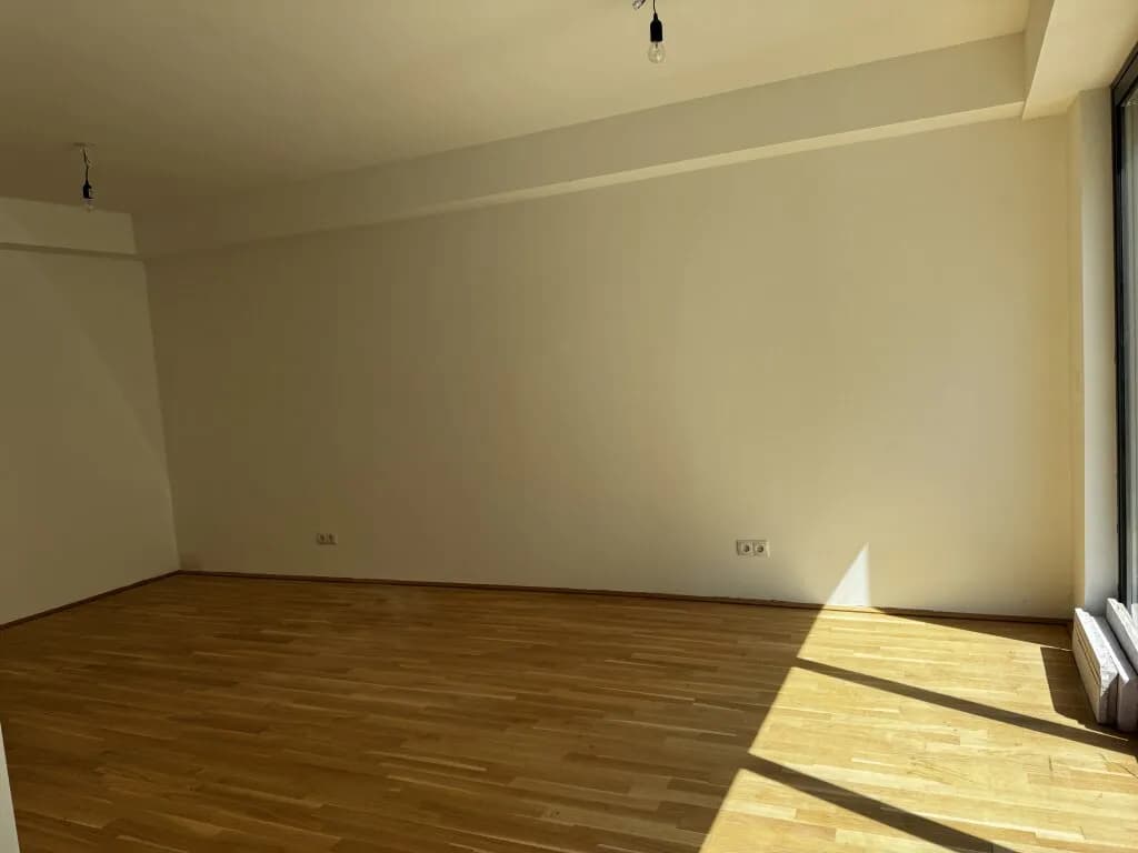 2-Zimmer-Gewerbeimmobilie kaufen in Wien – € 239.000 – Bild 4 von 8