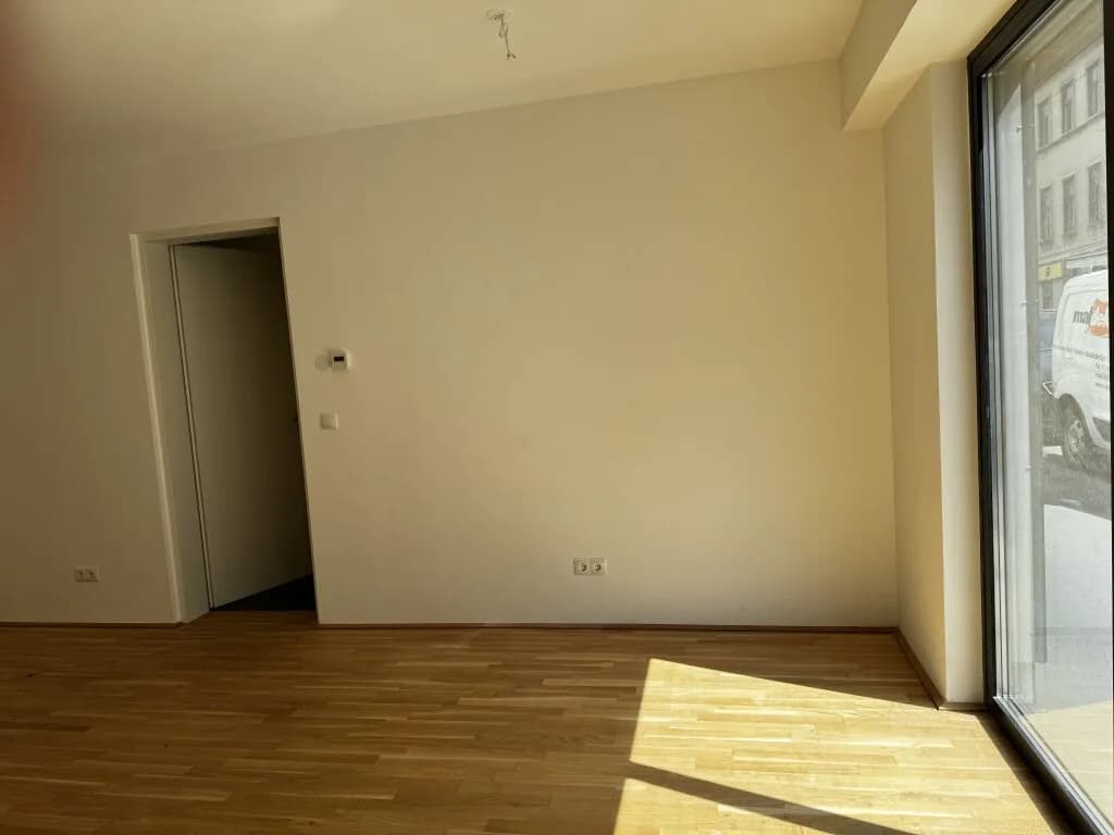 2-Zimmer-Gewerbeimmobilie kaufen in Wien – € 239.000 – Bild 5 von 8