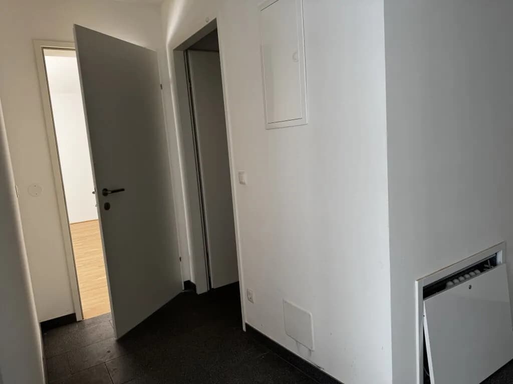 2-Zimmer-Gewerbeimmobilie kaufen in Wien – € 239.000 – Bild 7 von 8