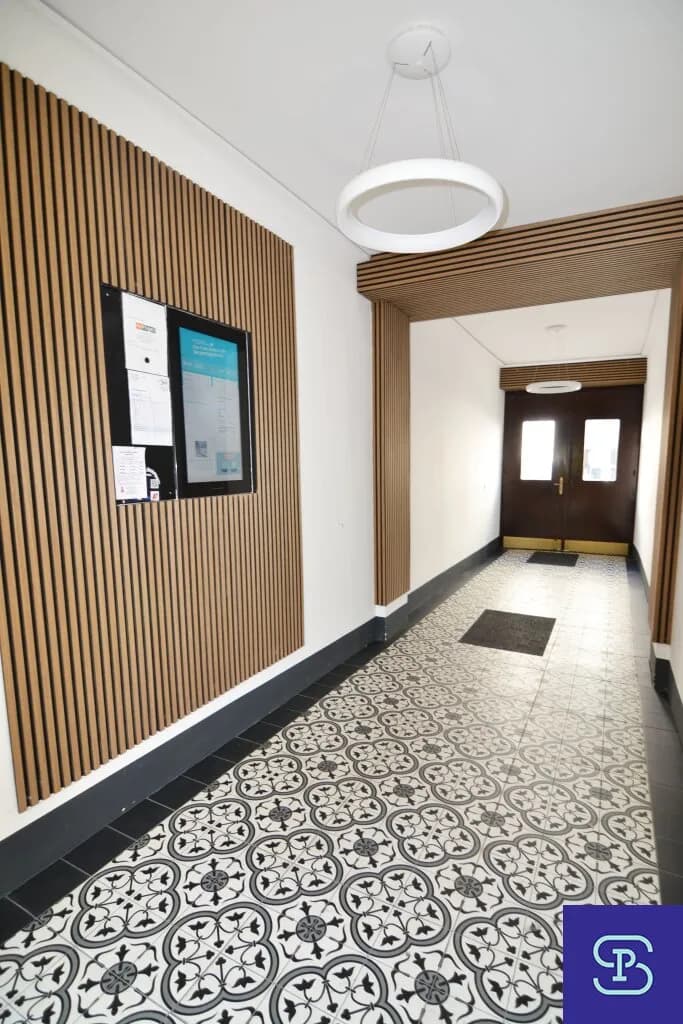 2-Zimmer-Wohnung kaufen in Wien – 39,96 m², € 149.000 – Bild 2 von 8
