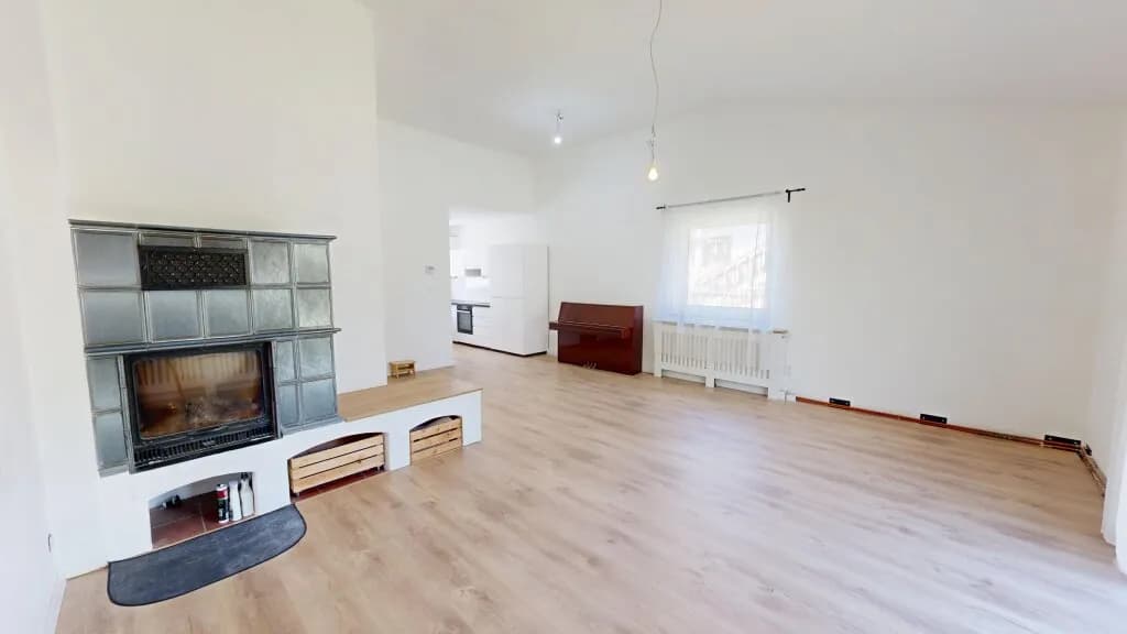 3-Zimmer-Haus kaufen in Mödling – 82,09 m², € 399.000 – Bild 2 von 18