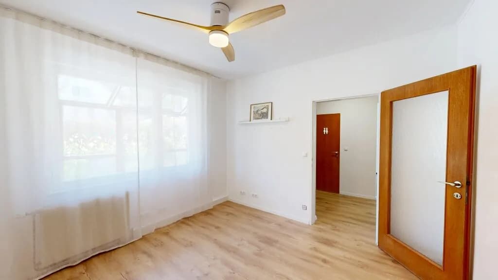 3-Zimmer-Haus kaufen in Mödling – 82,09 m², € 399.000 – Bild 3 von 18