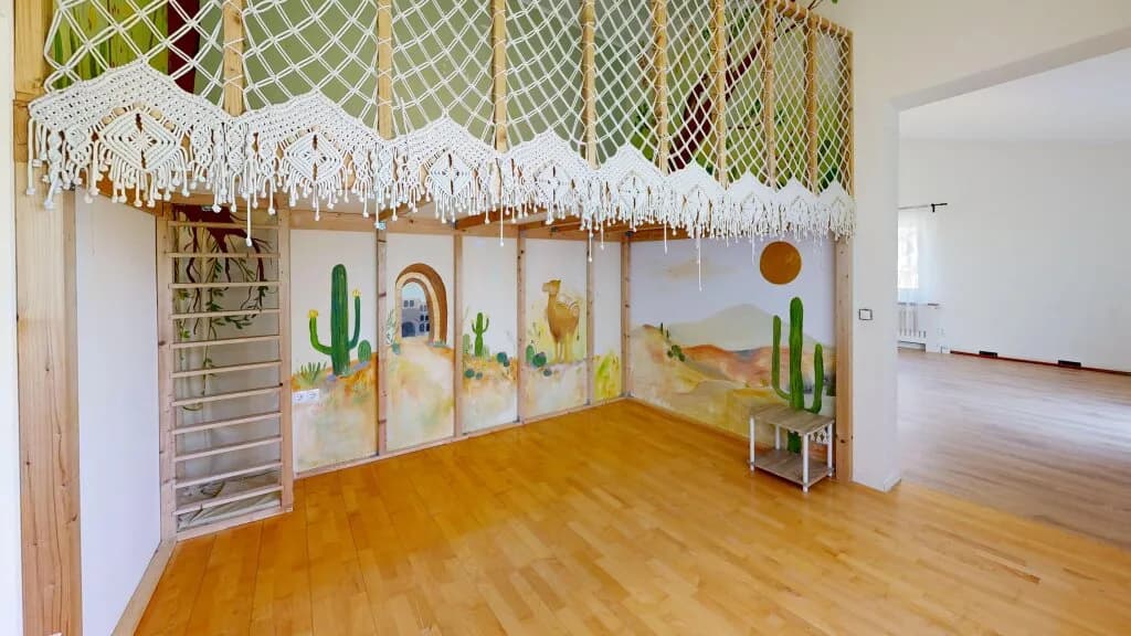 3-Zimmer-Haus kaufen in Mödling – 82,09 m², € 399.000 – Bild 4 von 18