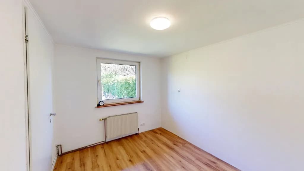 3-Zimmer-Haus kaufen in Mödling – 82,09 m², € 399.000 – Bild 5 von 18