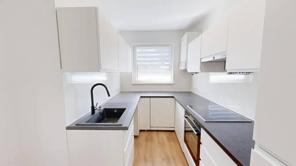 3-Zimmer-Haus kaufen in Mödling – 82,09 m², € 399.000 – Bild 6 von 18