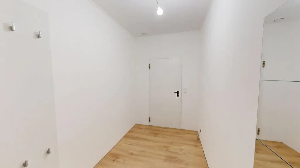 3-Zimmer-Haus kaufen in Mödling – 82,09 m², € 399.000 – Bild 7 von 18