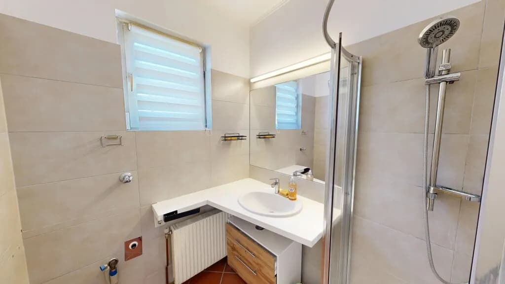 3-Zimmer-Haus kaufen in Mödling – 82,09 m², € 399.000 – Bild 8 von 18