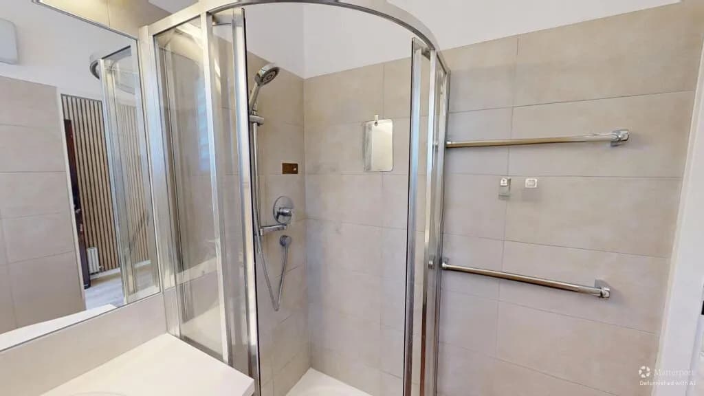3-Zimmer-Haus kaufen in Mödling – 82,09 m², € 399.000 – Bild 9 von 18