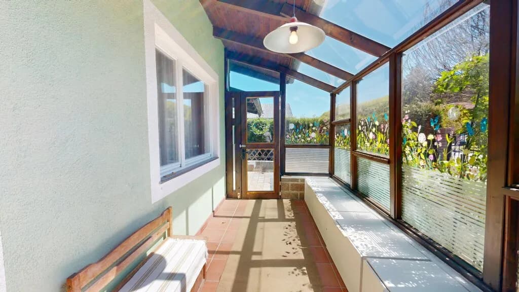 3-Zimmer-Haus kaufen in Mödling – 82,09 m², € 399.000 – Bild 11 von 18
